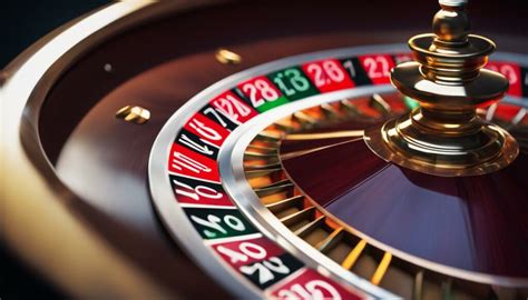 how often do roulette numbers repeat|r/roulette on Reddit: What are your thoughts on repeated number .